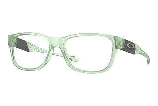 Oakley OY8012 801206