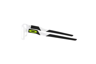 Vue latérale Oakley FULL COUNT (OY8013 - 801302)