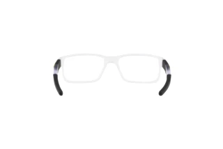 Vue arrière Oakley FULL COUNT (OY8013 - 801302)