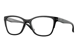 Oakley OY8016 801601