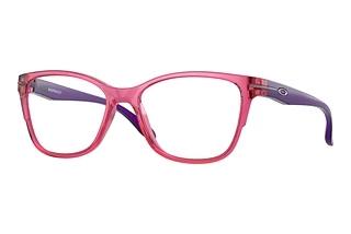 Oakley OY8016 801603 Polished Pink