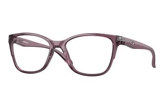 Oakley OY8016 801605