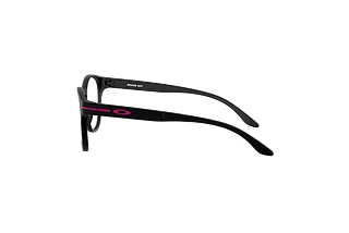 Vue latérale Oakley ROUND OFF (OY8017 - 801701)