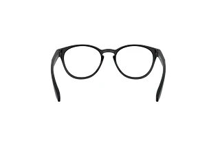 Vue arrière Oakley ROUND OFF (OY8017 - 801701)