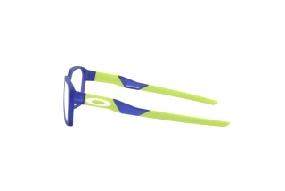 Vue latérale Oakley KNUCKLER (OY8018 - 801804)