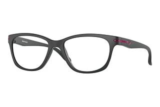 Oakley OY8019 801901