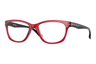 Oakley OY8019 801903