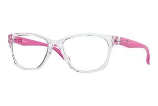 Oakley OY8019 801904