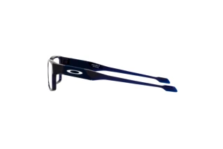 Vue latérale Oakley DOUBLE STEAL (OY8020 - 802004)