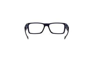 Vue arrière Oakley DOUBLE STEAL (OY8020 - 802004)