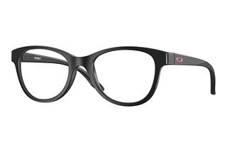Oakley OY8022 802201 Satin Black