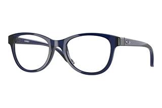Oakley OY8022 802203 Polished Ice Blue