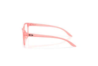 Vue latérale Oakley HUMBLY (OY8022 - 802207)