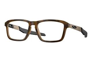 Oakley OY8023 802303