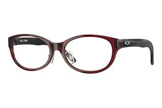 Oakley OY8024D 802404