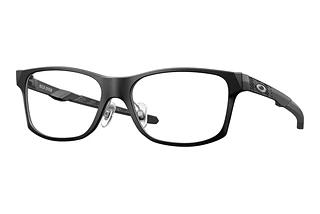 Oakley OY8025D 802501 Satin Black