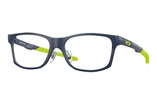 Oakley OY8025D 802503