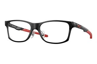 Oakley OY8025D 802504