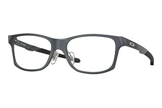 Oakley OY8025D 802505 Matte Blue Steel