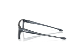 Vue latérale Oakley BUNT (OY8026 - 802608)