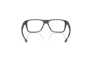 Vue arrière Oakley BUNT (OY8026 - 802608)