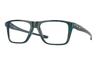 Oakley OY8026 802609 Abyss Spacedust