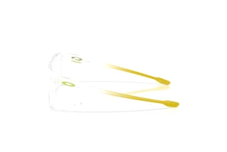 Vue latérale Oakley BUNT (OY8026 - 802610)