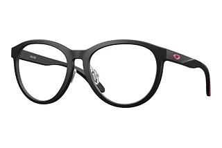 Oakley OY8027D 802701 Satin Black