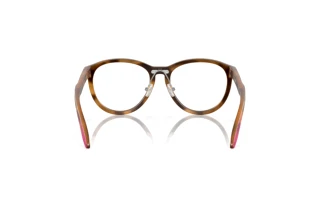 Vue arrière Oakley AGLOW (OY8027D - 802702)