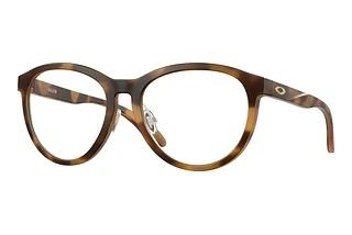 Oakley OY8027D 802702