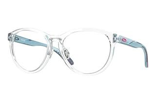 Oakley OY8027D 802703