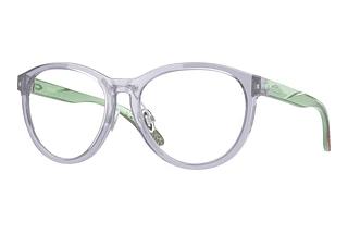Oakley OY8027D 802704