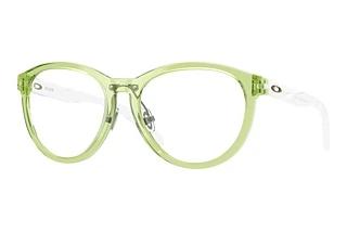 Oakley OY8027D 802705 Polished Transparent Fern