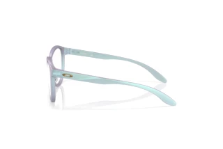 Vue latérale Oakley AGLOW (OY8027D - 802706)