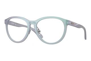 Oakley OY8027D 802706 Dark Matte Balsam Opaline
