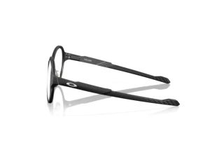 Vue latérale Oakley FIELDER (OY8028D - 802801)