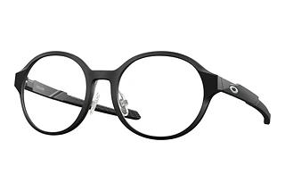 Oakley OY8028D 802801 Satin Black