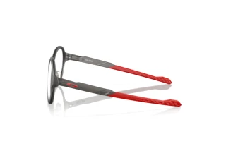 Vue latérale Oakley FIELDER (OY8028D - 802802)