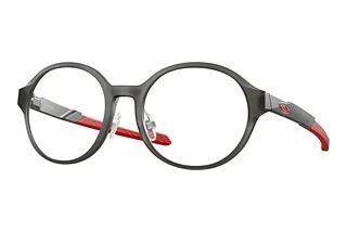 Oakley OY8028D 802802 Satin Grey Smoke