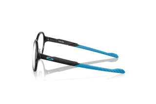 Vue latérale Oakley FIELDER (OY8028D - 802804)