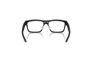 Vue arrière Oakley FIELD MARSH (OY8031 - 803101)