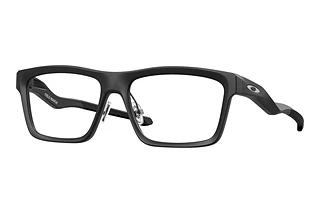 Oakley OY8031 803101