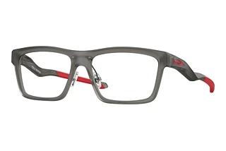 Oakley OY8031 803102