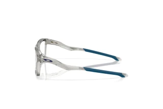 Vue latérale Oakley FIELD MARSH (OY8031 - 803103)