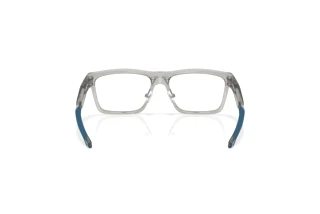 Vue arrière Oakley FIELD MARSH (OY8031 - 803103)