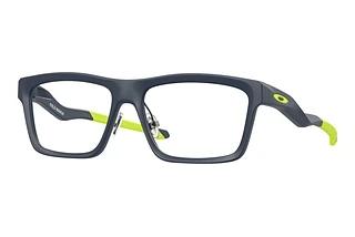 Oakley OY8031 803104