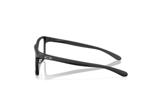 Vue latérale Oakley SANDO (OY8032D - 803201)