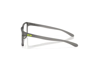 Vue latérale Oakley SANDO (OY8032D - 803202)