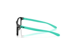 Vue latérale Oakley SANDO (OY8032D - 803203)