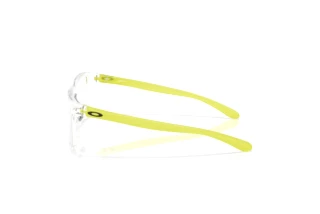 Vue latérale Oakley SANDO (OY8032D - 803205)